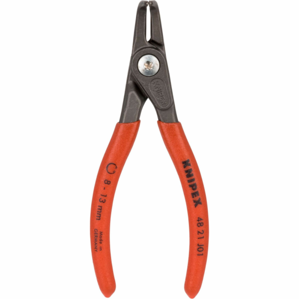 KNIPEX Precision Circlip Pliers