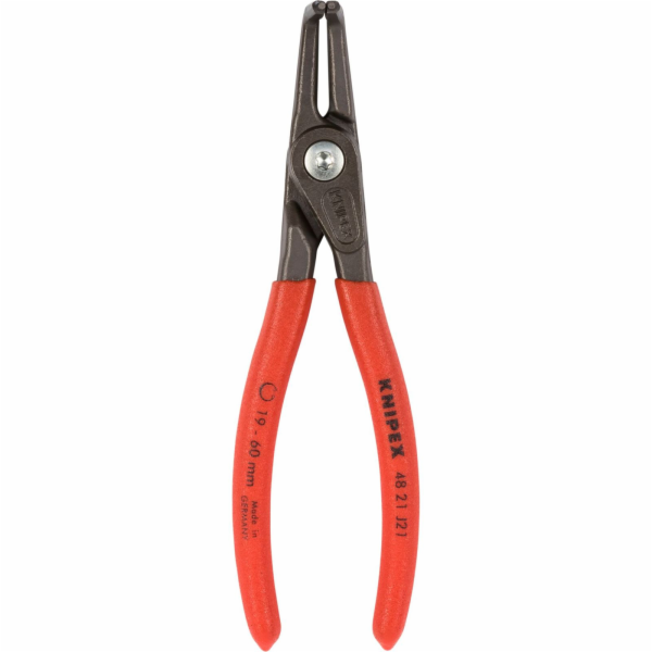 KNIPEX Precision Circlip Pliers