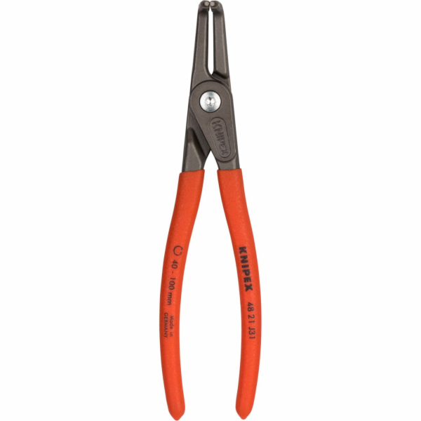 KNIPEX Precision Circlip Pliers
