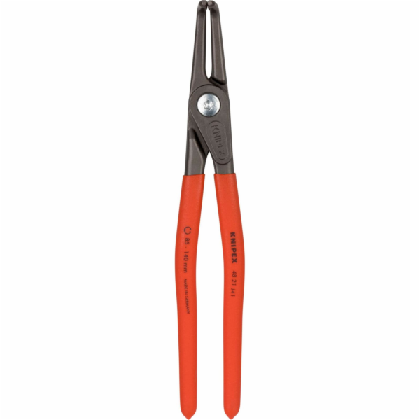 KNIPEX Precision Circlip Pliers