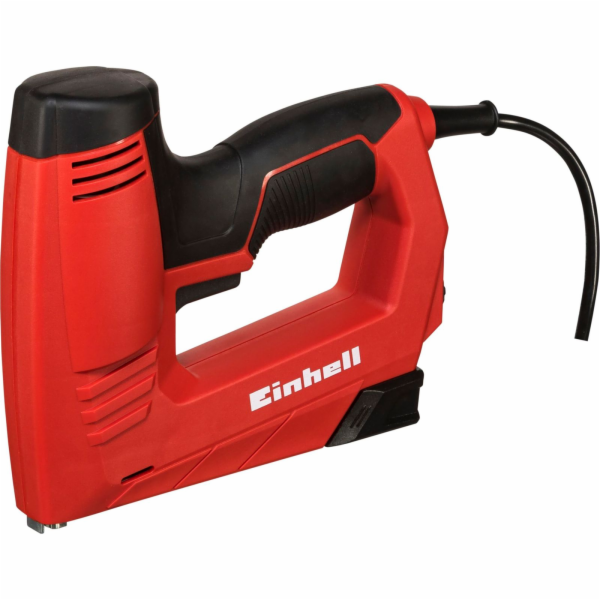 Einhell TC-EN 20 E Electric Nailer