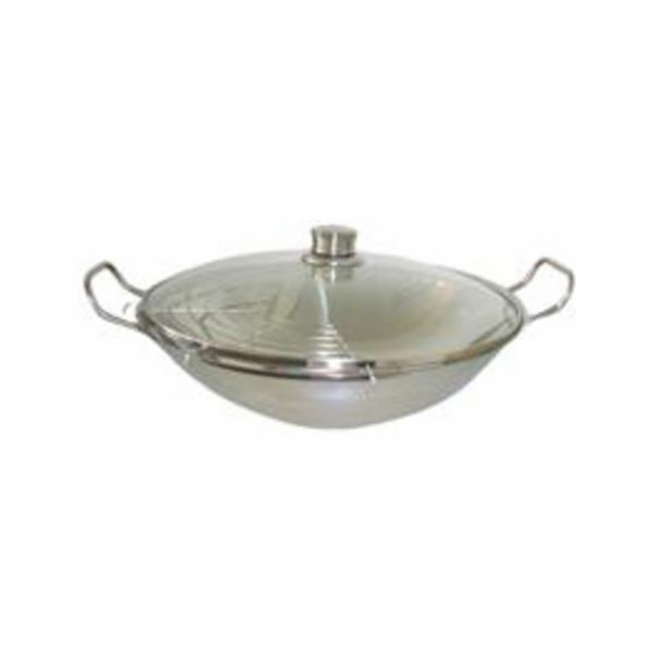BOSCH HEZ390090
