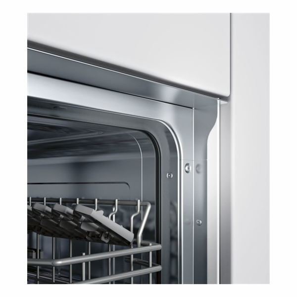 Sada panelů Bosch pro vysokou instalaci SMZ5035, panel