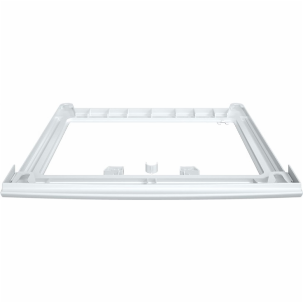 Bosch WTZ27410 součástka/příslušenství k sušičkám