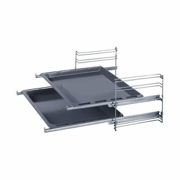 Bosch HEZ438201