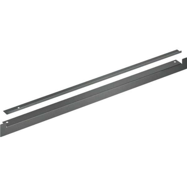 BOSCH HEZ660060