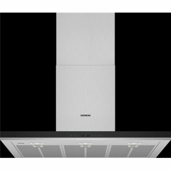 SIEMENS&nbsp;LC91BUR50