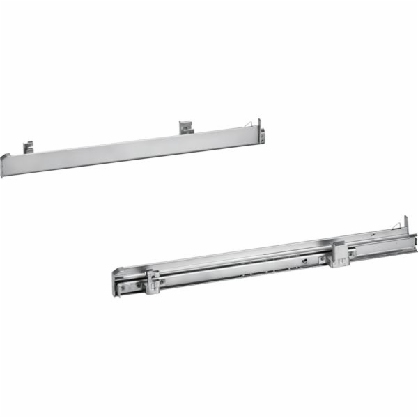 varioClip výsuv HZ538000, výsuv do trouby