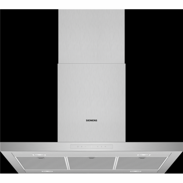 SIEMENS LF97BCP50