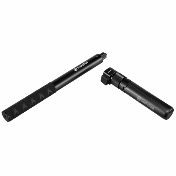 Insta360 Bullet-Time Bundle für One X2/X3/R/RS/X4