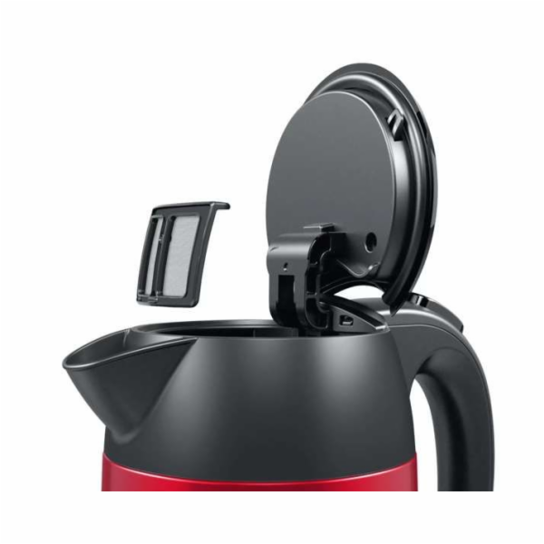 BOSCH TWK3P424 rychlovarná konvice
