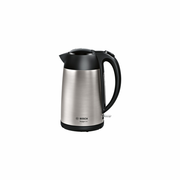 Bosch TWK3P420 rychlovarná konvice