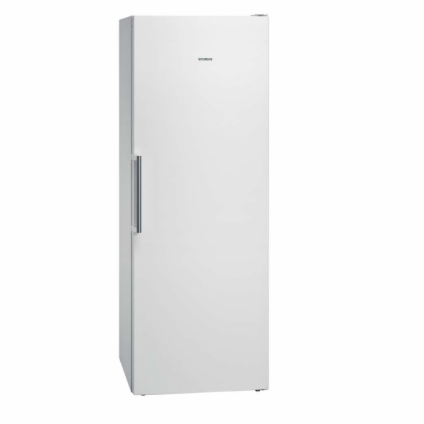 Siemens iQ500 GS58NAWDV mrazák