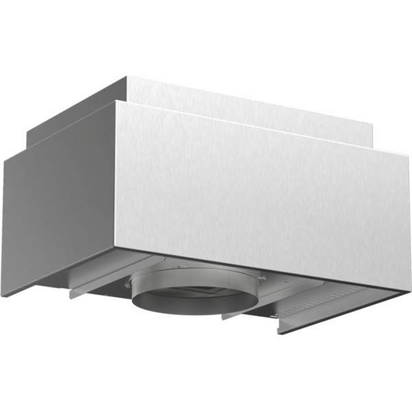 Siemens CleanAir LZ12CXC56, sada pro přestavbu, modul cir...