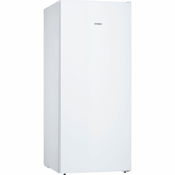 Siemens GS 51NUWDP