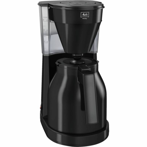 Melitta 1023-06 Easy Therm