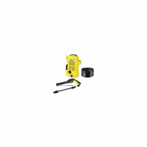 Kärcher K 2 univerzalni edice 1.673-000.0