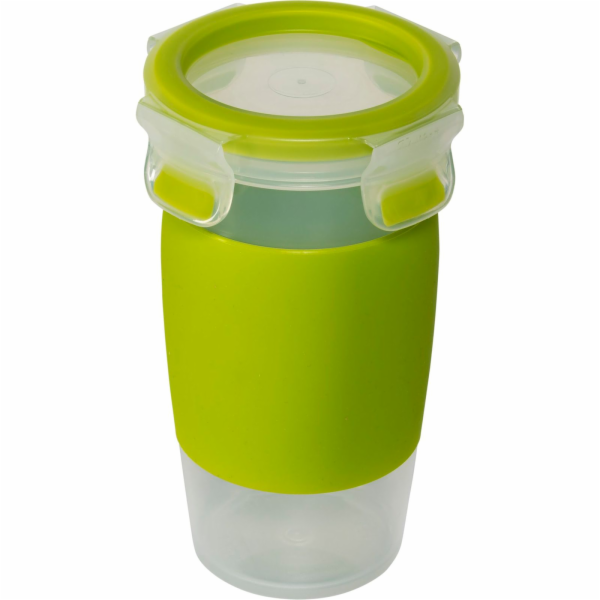 Hrnek EMSA Clip&Go Smoothie 0,45l