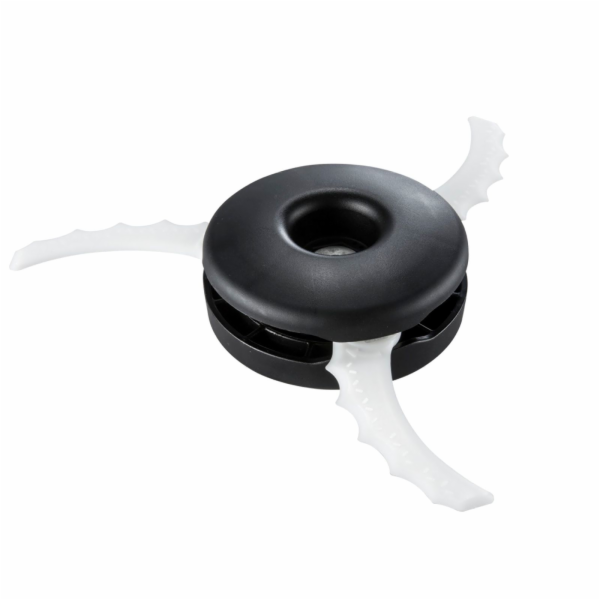 Makita 198383-1 Cutter Head plastic