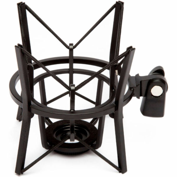 Rode PSM1 Microphone Holder