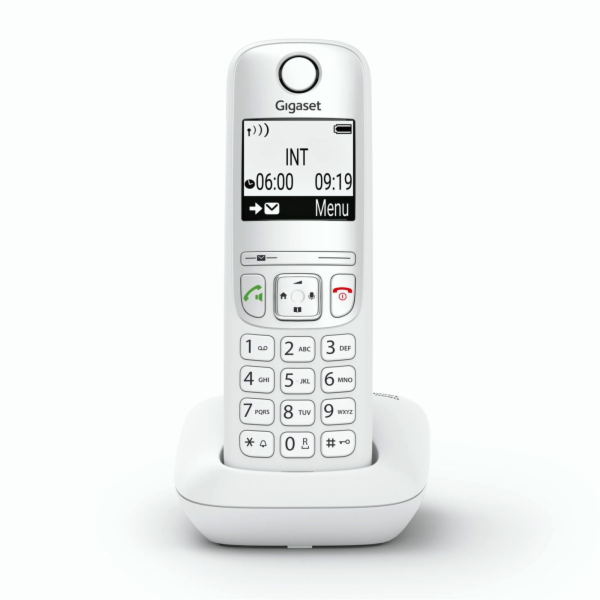 Gigaset A690 bila