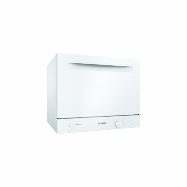 Bosch SKS51E32EU myčka nádobí