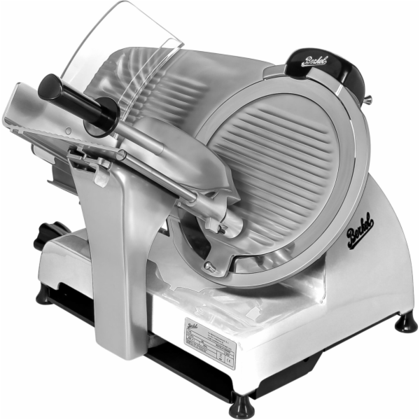 Berkel Red Line RL 300 bílý kuchynský krájec