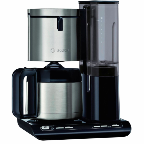 Bosch TKA 8A 683