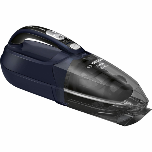 Bosch BHN 20 L Akumulátorový vysavač