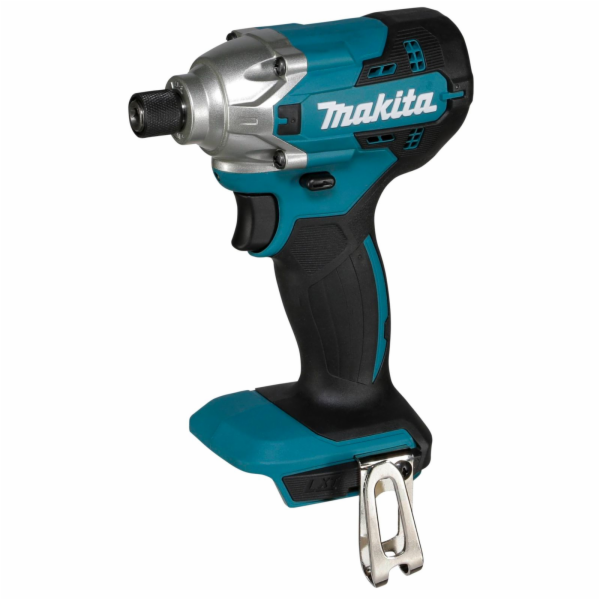 Makita DTD156ZJ aku razovy utahovak
