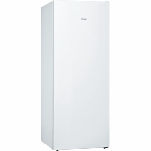Siemens GS54NUWDV iQ500, mrazák