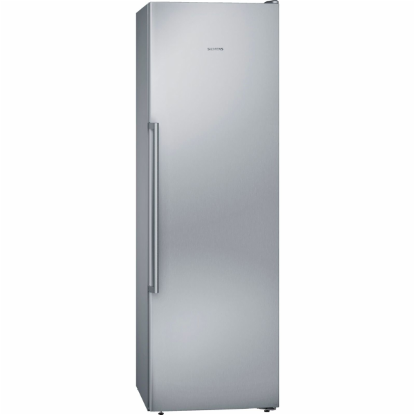 GS36NAIEP iQ500, Gefrierschrank