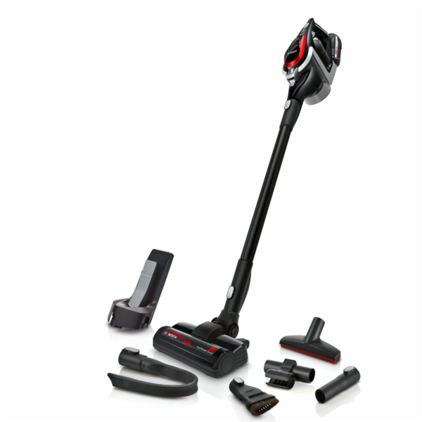 Bosch BSS81POW 1 Vysavač