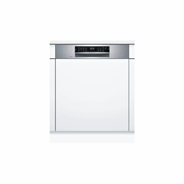 BOSCH SMI6ECS93E vestavná myčka nádobí