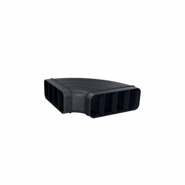 BOSCH HEZ9VDSB1