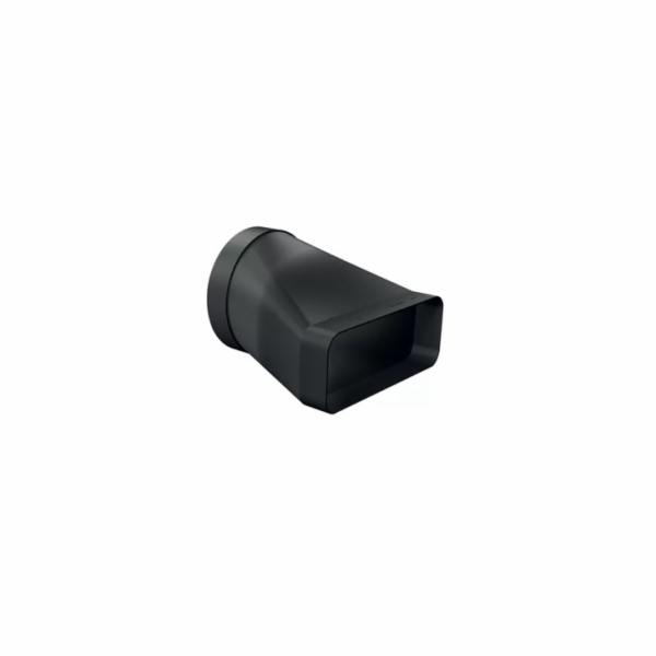 Bosch adaptérový kus HEZ9VDSI0, O 150mm, trubka