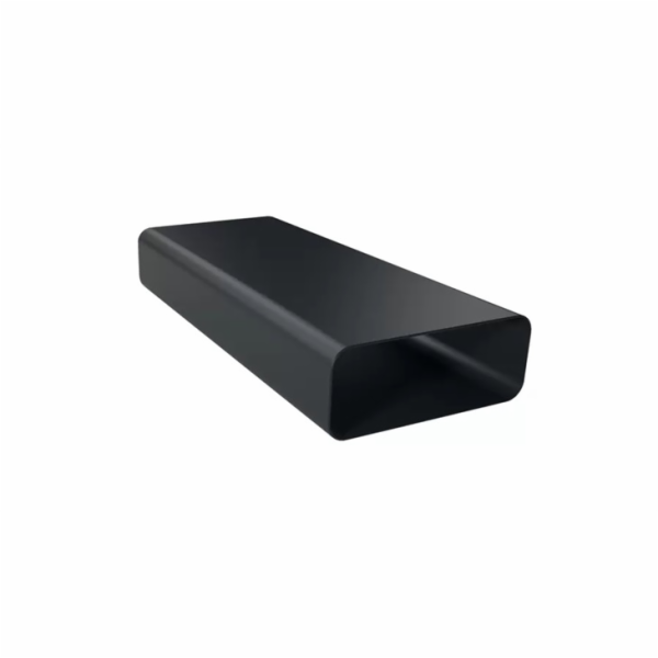 BOSCH HEZ9VDSM1