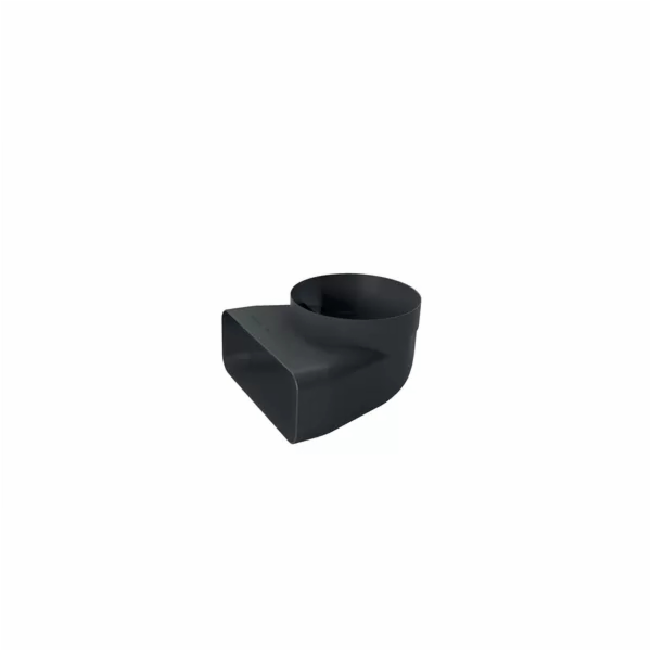 SIEMENS HZ9VDSI1 90° O 150mm, kolenová redukce 90