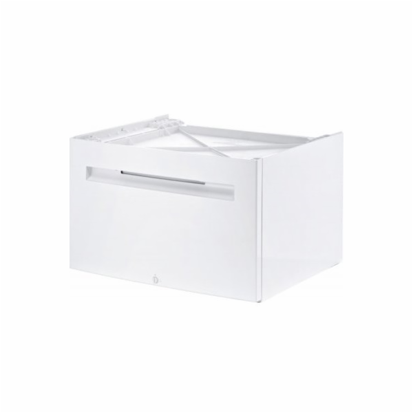 Univerzální podstavec Bosch WTZPW20D, základní rám