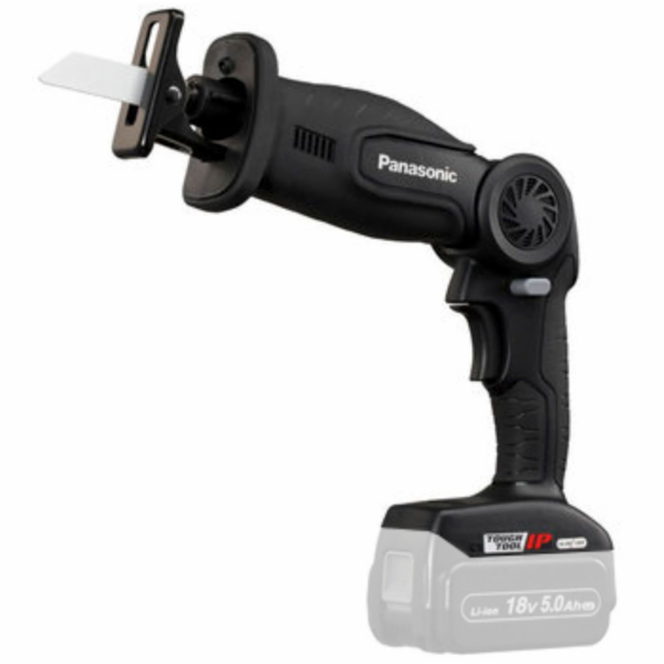 Panasonic EY 47A1 X32 aku vratná pila