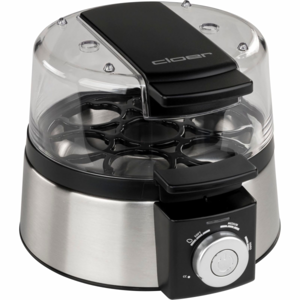 Cloer 6070 varic vajec