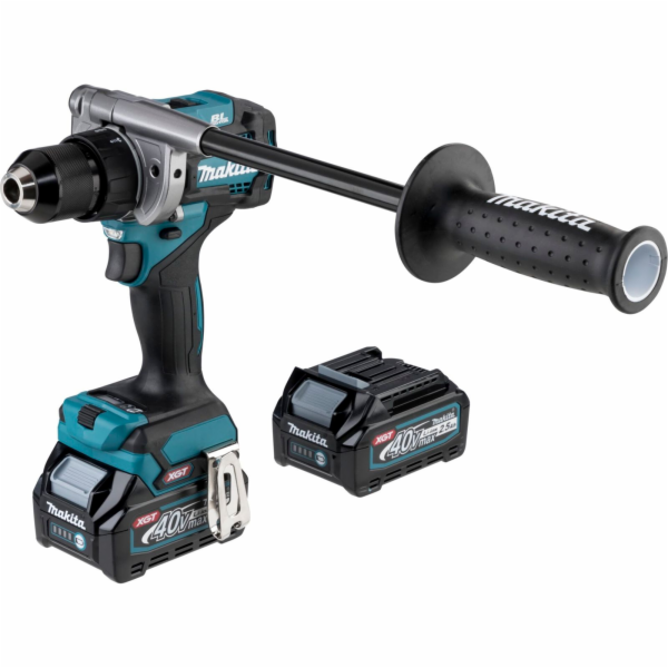 Makita DF001GD201 aku vrtaci sroubovak