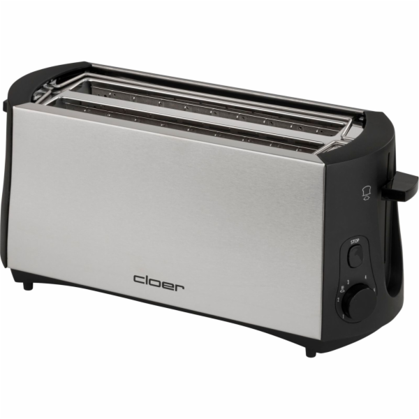 Cloer 3719 toustovac