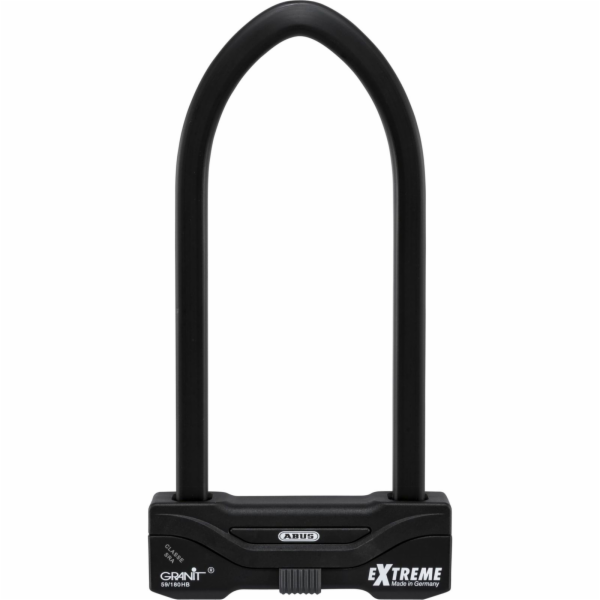 ABUS GRANIT extreme 59/180HB310