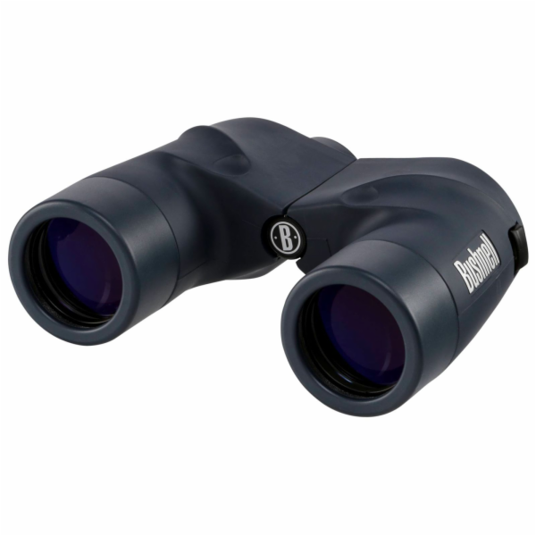 Bushnell Marine 7x50 Porro modra
