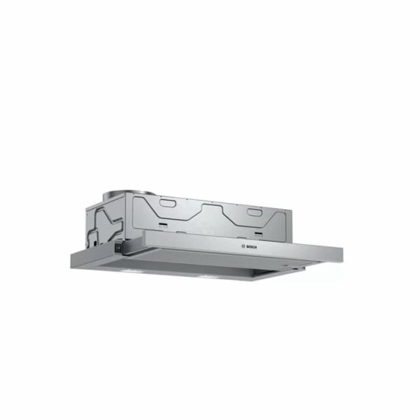 Bosch Serie 2 DFM064W54 digestoř Polovestavěný (vytahovac...
