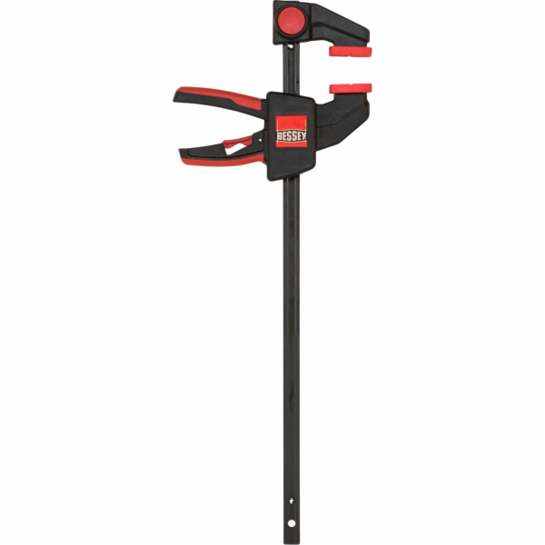 BESSEY jednorucní svorka EZM 300/60