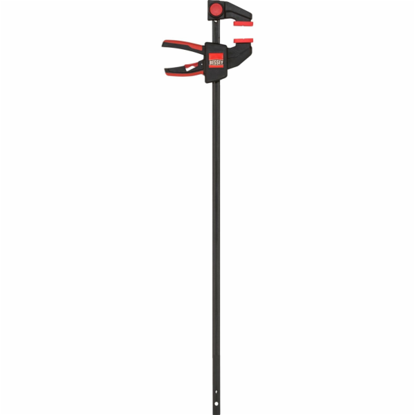 BESSEY jednorucní svorka EZXL 900/90