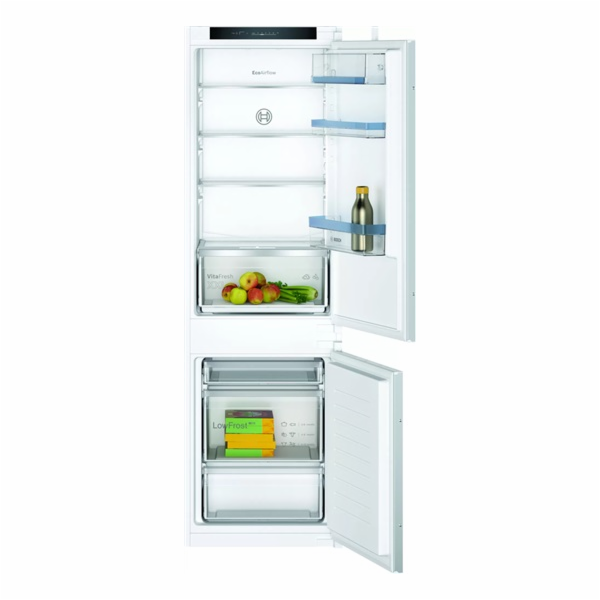 BOSCH KIV86VSE0