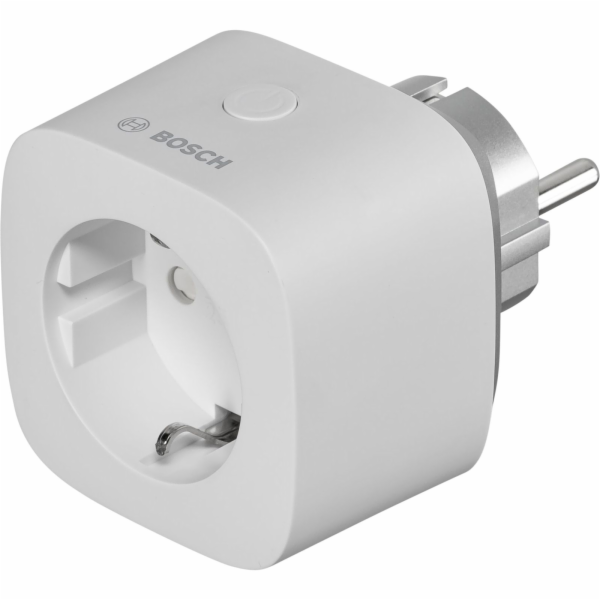 Bosch Smart Home adaptér.zástrcka kompakt